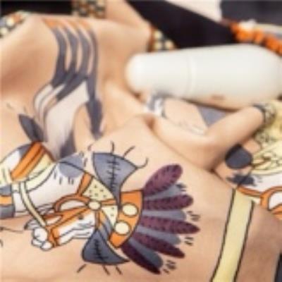 wholesale quality hermes blankets model no. 28